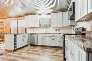 11 Mockingbird Rd, New Waverly, TX 77358 - Photo 7