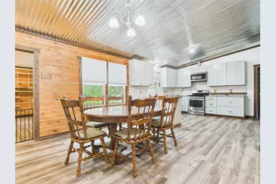 11 Mockingbird Road, New Waverly, TX 77358 - Photo 5