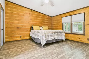 11 Mockingbird Rd, New Waverly, TX 77358 - Photo 11