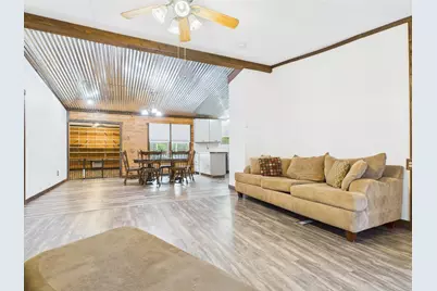 11 Mockingbird Road, New Waverly, TX 77358 - Photo 1