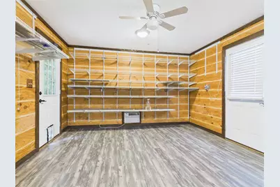 11 Mockingbird Road, New Waverly, TX 77358 - Photo 9