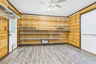 11 Mockingbird Rd, New Waverly, TX 77358 - Photo 9