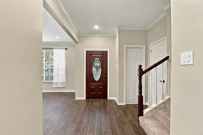 14515 Moss Creek Lane, Cypress, TX 77429 - Photo 5