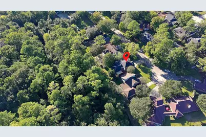 14515 Moss Creek Lane, Cypress, TX 77429 - Photo 41