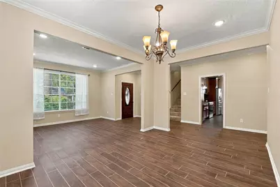 14515 Moss Creek Lane, Cypress, TX 77429 - Photo 7