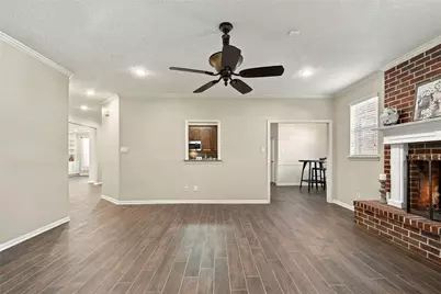 14515 Moss Creek Lane, Cypress, TX 77429 - Photo 15
