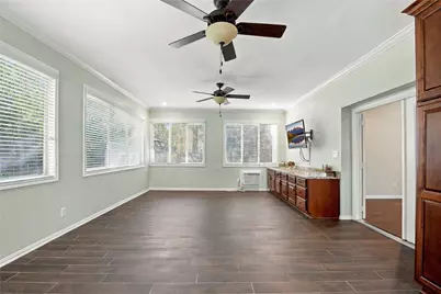 14515 Moss Creek Lane, Cypress, TX 77429 - Photo 17