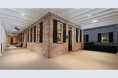 30 East Bay Boulevard, The Woodlands, TX 77380 - Photo 5