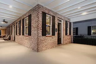 30 E Bay Blvd, The Woodlands, TX 77380 - Photo 5