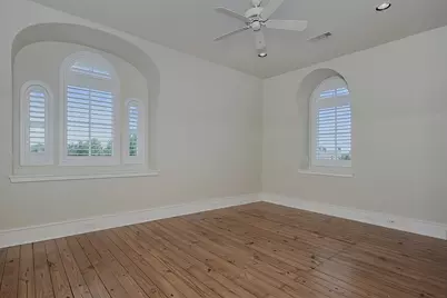 30 East Bay Boulevard, The Woodlands, TX 77380 - Photo 39