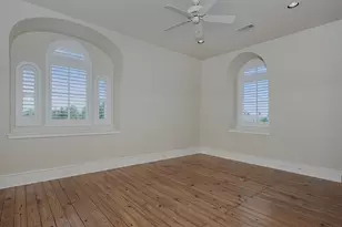 30 E Bay Blvd, The Woodlands, TX 77380 - Photo 39