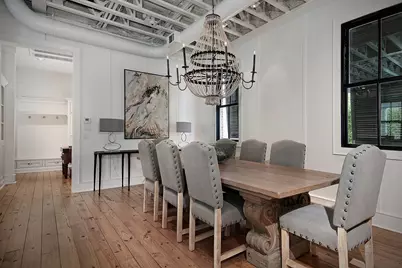 30 East Bay Boulevard, The Woodlands, TX 77380 - Photo 9