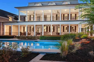 30 E Bay Blvd, The Woodlands, TX 77380 - Photo 3