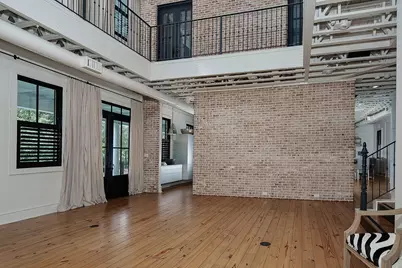 30 East Bay Boulevard, The Woodlands, TX 77380 - Photo 7