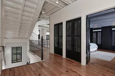 30 East Bay Boulevard, The Woodlands, TX 77380 - Photo 17