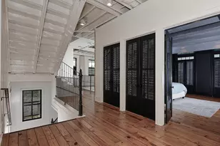 30 E Bay Blvd, The Woodlands, TX 77380 - Photo 17