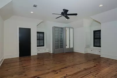 30 East Bay Boulevard, The Woodlands, TX 77380 - Photo 29