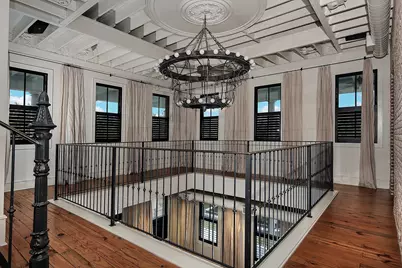 30 East Bay Boulevard, The Woodlands, TX 77380 - Photo 19