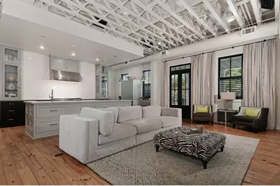 30 East Bay Boulevard, The Woodlands, TX 77380 - Photo 13