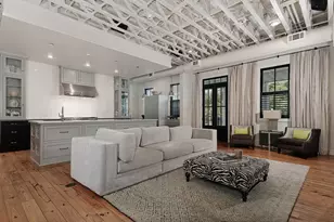 30 E Bay Blvd, The Woodlands, TX 77380 - Photo 13