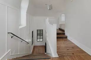 30 E Bay Blvd, The Woodlands, TX 77380 - Photo 35