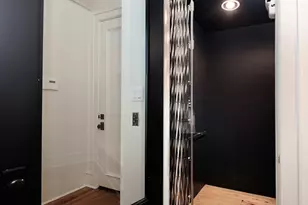 30 E Bay Blvd, The Woodlands, TX 77380 - Photo 15