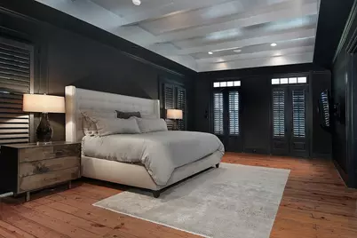 30 East Bay Boulevard, The Woodlands, TX 77380 - Photo 21