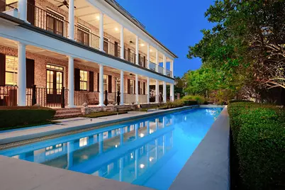 30 East Bay Boulevard, The Woodlands, TX 77380 - Photo 43