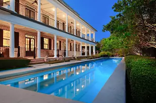 30 E Bay Blvd, The Woodlands, TX 77380 - Photo 43