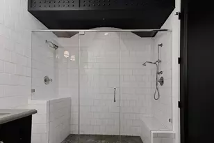 30 E Bay Blvd, The Woodlands, TX 77380 - Photo 31