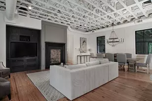 30 E Bay Blvd, The Woodlands, TX 77380 - Photo 11