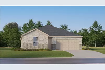 1735 Indigo Chase Drive, Crosby, TX 77532 - Photo 11