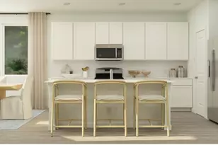 1735 Indigo Chase Dr, Crosby, TX 77532 - Photo 13