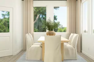 1735 Indigo Chase Dr, Crosby, TX 77532 - Photo 15