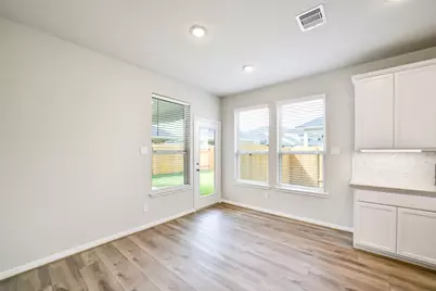 4207 Sternside Lane, Houston, TX 77053 - Photo 13