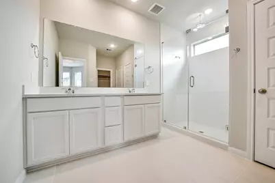 4207 Sternside Lane, Houston, TX 77053 - Photo 19