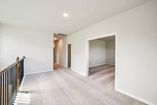 4207 Sternside Ln, Houston, TX 77053 - Photo 21