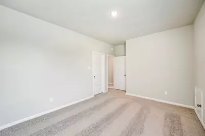 4207 Sternside Lane, Houston, TX 77053 - Photo 27