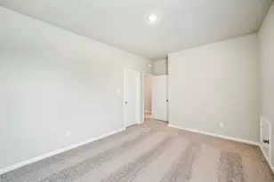 4207 Sternside Ln, Houston, TX 77053 - Photo 27