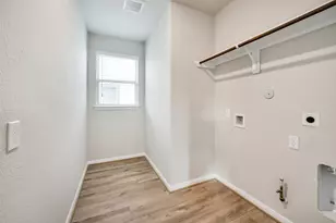 4207 Sternside Ln, Houston, TX 77053 - Photo 17