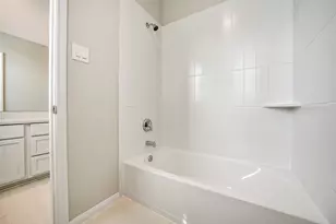 4207 Sternside Ln, Houston, TX 77053 - Photo 29