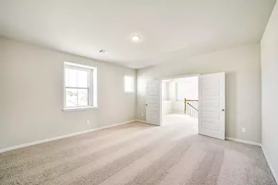 4207 Sternside Lane, Houston, TX 77053 - Photo 23
