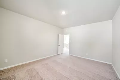 4207 Sternside Lane, Houston, TX 77053 - Photo 25