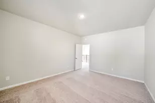 4207 Sternside Ln, Houston, TX 77053 - Photo 25