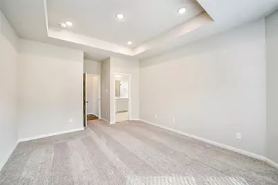 4207 Sternside Lane, Houston, TX 77053 - Photo 15