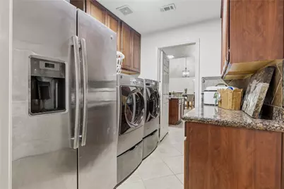 203 Mapleleaf Street, Magnolia, TX 77354 - Photo 7