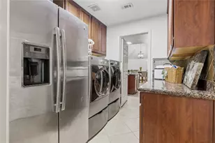 203 Mapleleaf St, Magnolia, TX 77354 - Photo 7