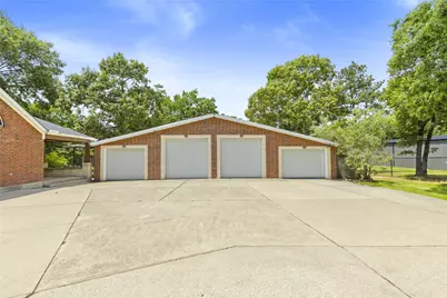 203 Mapleleaf Street, Magnolia, TX 77354 - Photo 3