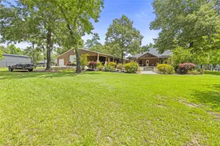 203 Mapleleaf St, Magnolia, TX 77354 - Photo 39