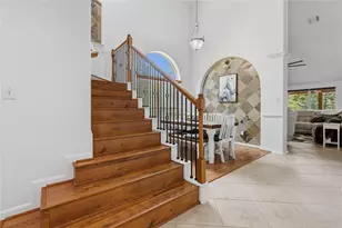 203 Mapleleaf St, Magnolia, TX 77354 - Photo 9